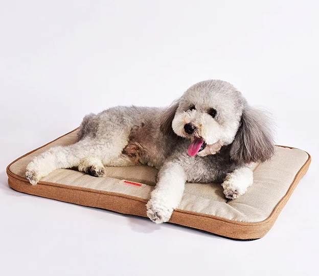 Cotton Comfort Pet Mat