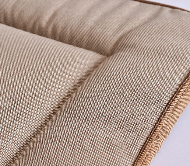 Cotton Comfort Pet Mat