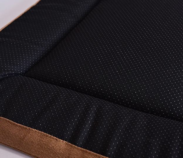 Cotton Comfort Pet Mat