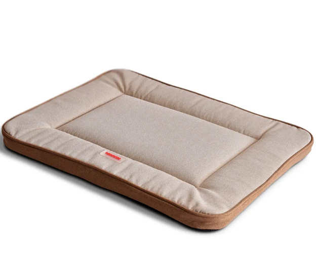 Cotton Comfort Pet Mat