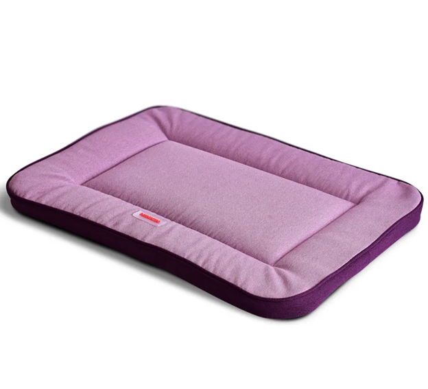 Cotton Comfort Pet Mat