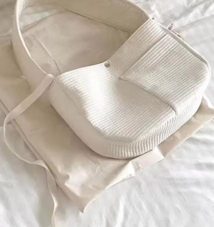 Pet Sling Carrier Bag