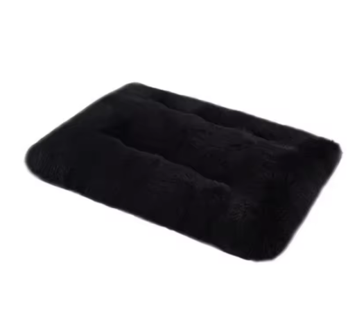 Plush Anti-Anxiety Pet Mat