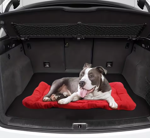 Waterproof Travel Pet Mat