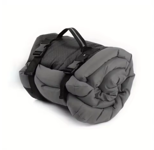 Waterproof Travel Pet Mat