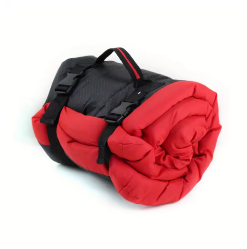 Waterproof Travel Pet Mat