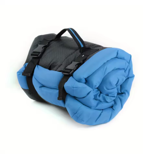 Waterproof Travel Pet Mat
