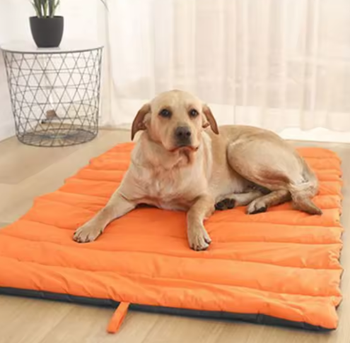 Portable Waterproof Pet Mat