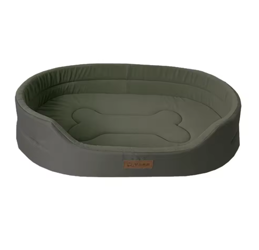 DualGuard Pet Lounger