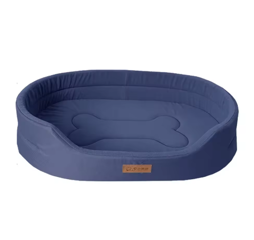 DualGuard Pet Lounger